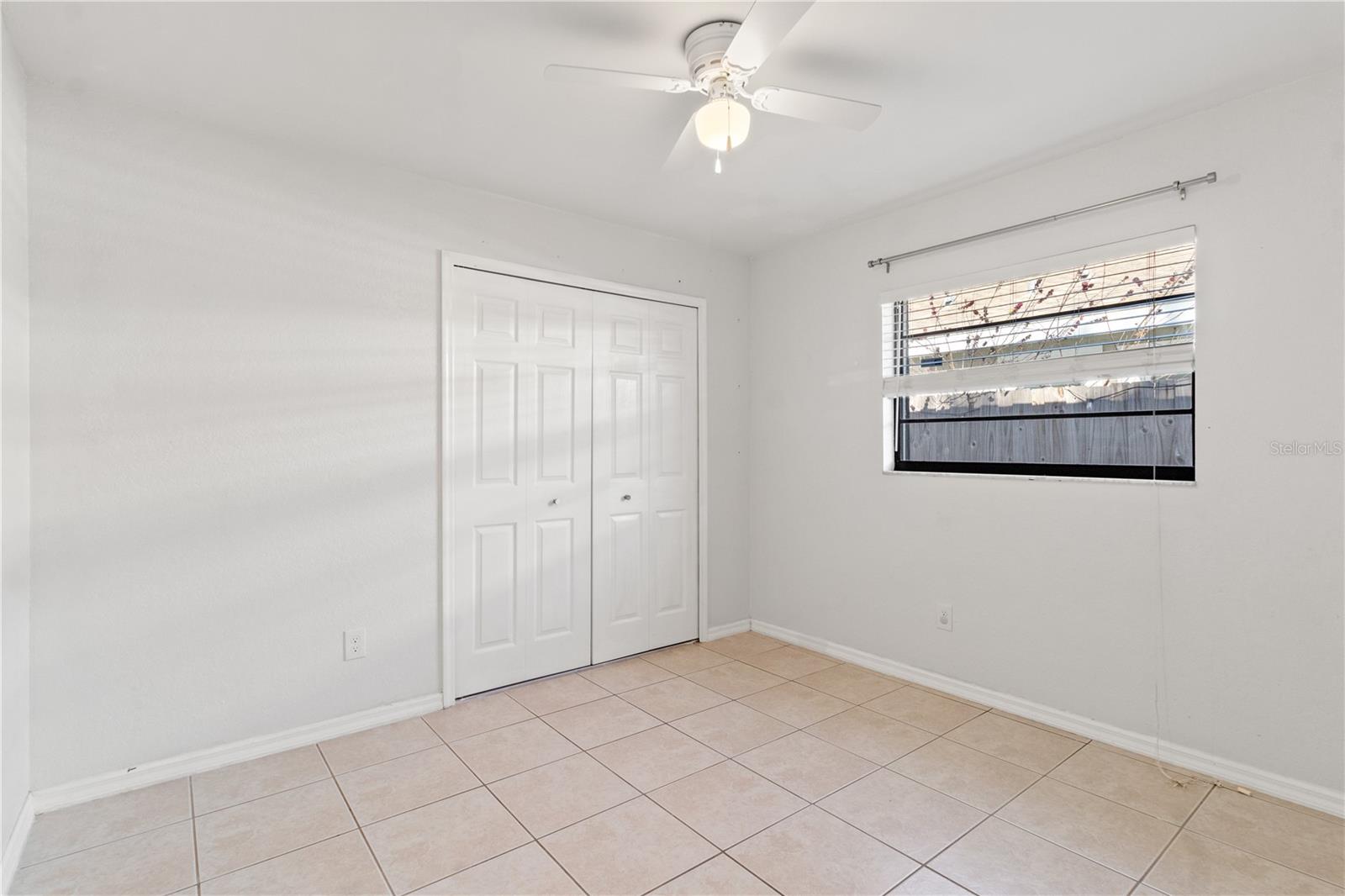 GetMedia (9)